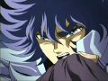 saint seiya-the hades chapter-inferno oav 07 [shinjitsu]-avi132.jpg